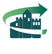 logo_ancitelea_w-200×205